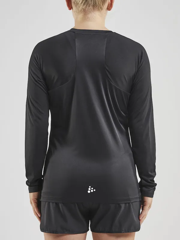 1908232-999900_PRO CONTROL IMPACT LS TEE_Closeup2.jpg